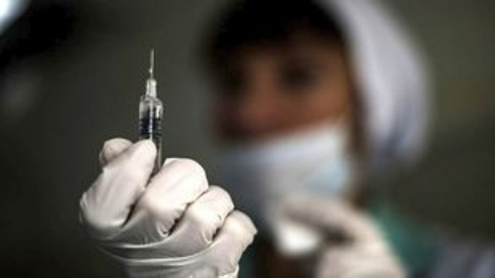 Διεθνής δημοσκόπηση: Οι πολίτες είναι πιο δύσπιστοι ως προς τα εμβόλια από Κίνα και Ρωσία