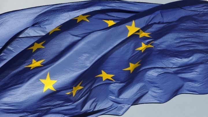 ΕΚΤ: Περιορισμένες έως τώρα οι επιπτώσεις της πανδημίας στις τράπεζες, αλλά δεν πρέπει να υπάρξει εφησυχασμός