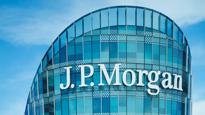 JPMorgan: «Πήραμε το μάθημα»