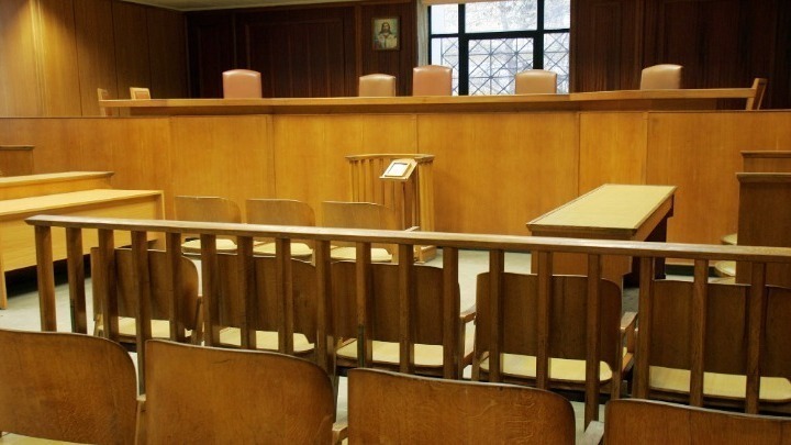 Στη Δικαιοσύνη στέλνουν υποθέσεις πιθανής καταστρατήγησης των μέτρων στήριξης τα υπ. Οικονομικών και Εργασίας