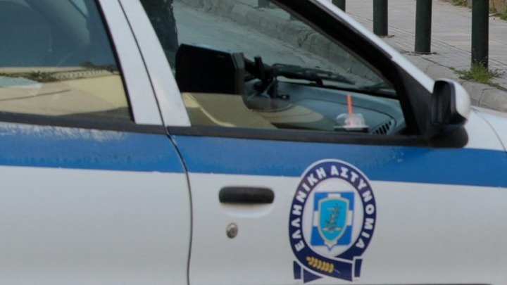 Σύλληψη 35χρονου για επίθεση σε τρεις μαθήτριες στην πλατεία της Νέας Σμύρνης