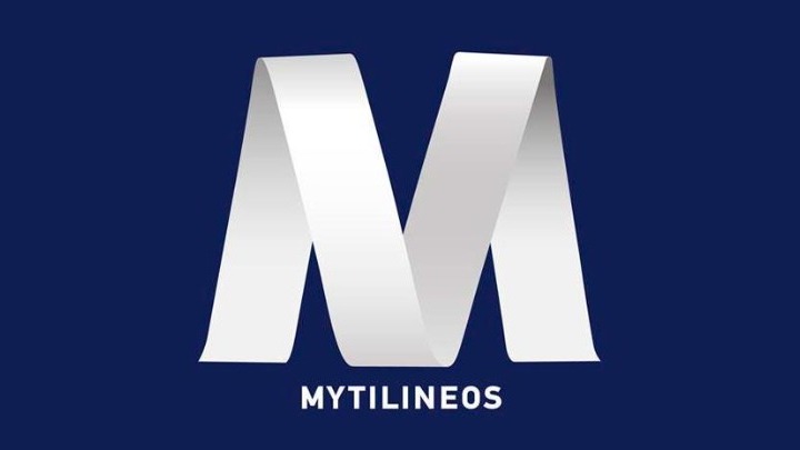Mytilineos: Επένδυση σε "πράσινα" καύσιμα