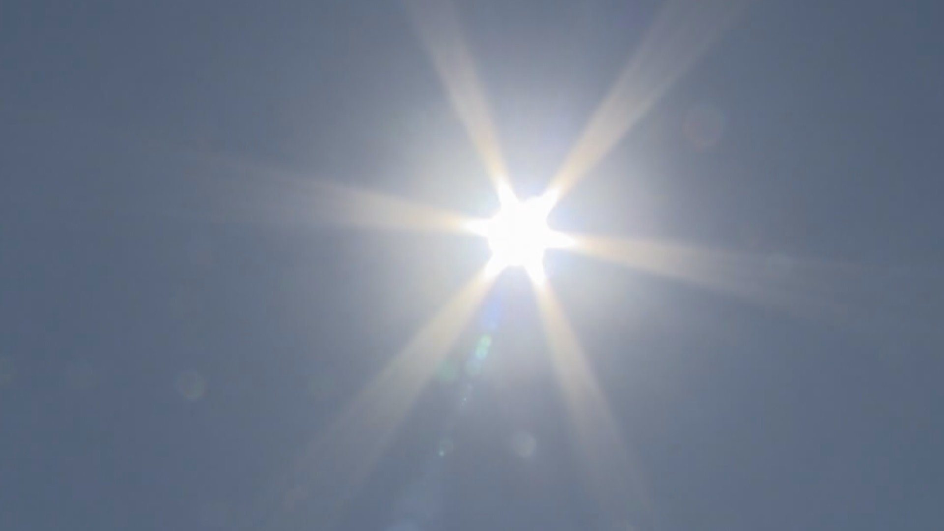What is it like to live in the hottest place in canada evdomada ca