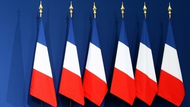 Γαλλία: Υπέρ του απευθείας διαλόγου της ΕΕ με τη Ρωσία