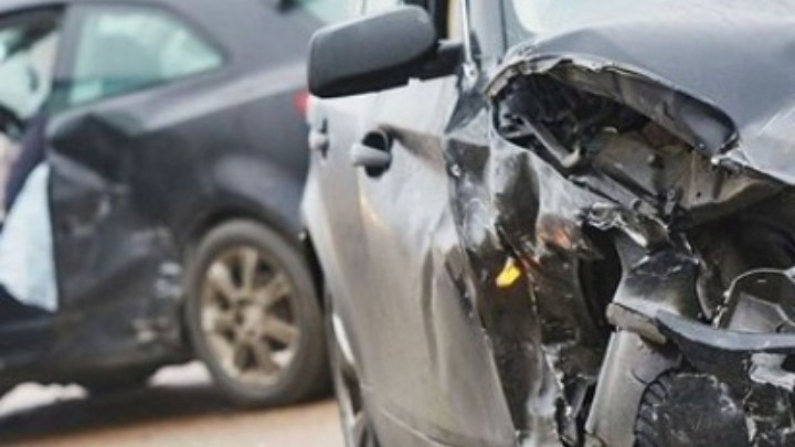 Αύξηση 17,2% σημείωσαν τα οδικά τροχαία δυστυχήματα, τον Φεβρουάριο εφέτος, ανακοίνωσε η ΕΛΣΤΑΤ