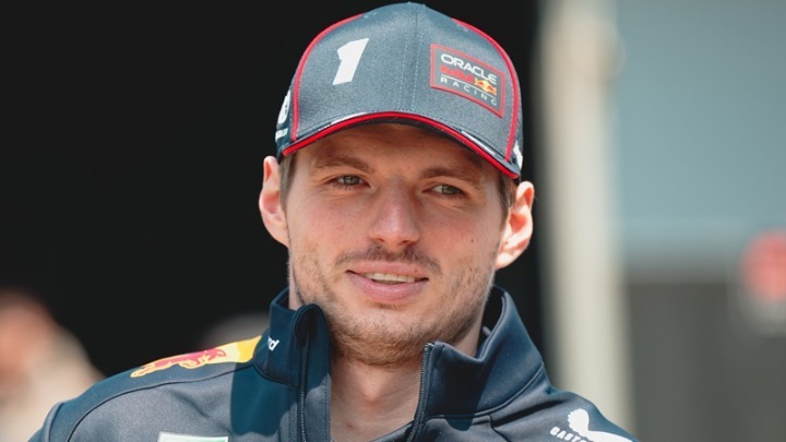 F1. Πρόταση-σοκ της Aston Martin στον Μαξ Φερστάπεν: 264 εκατομμύρια ευρώ για τρία χρόνια!