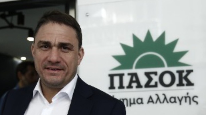 Κ. Τσουκαλάς: Γιατί δεν πληρώνει η κυβέρνηση τα αναδρομικά του 11μήνου στους συνταξιούχους, αφού το ΣτΕ και το ΑΕΔ έχουν αποφανθεί οριστικά, και τους αναγκάζει σε δικαστικά έξοδα;