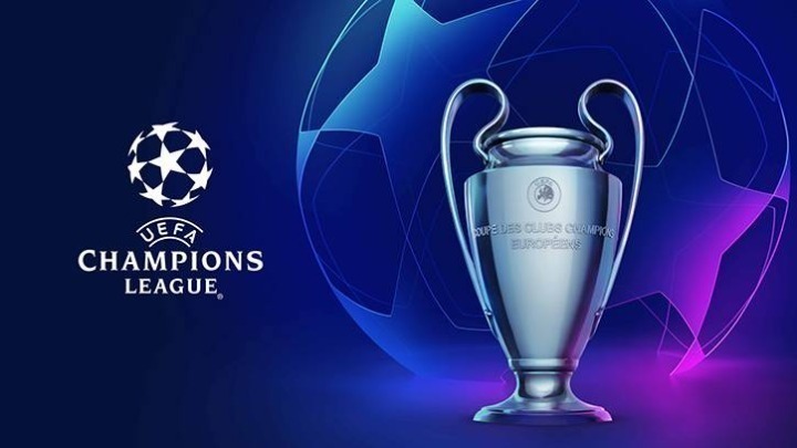 UCL 25/26:Τα χρήματα του Ολυμπιακού, τα μπόνους, το σύστημα, οι κληρώσεις και οι ημερομηνίες στο δρόμο για την Puskas Arena
