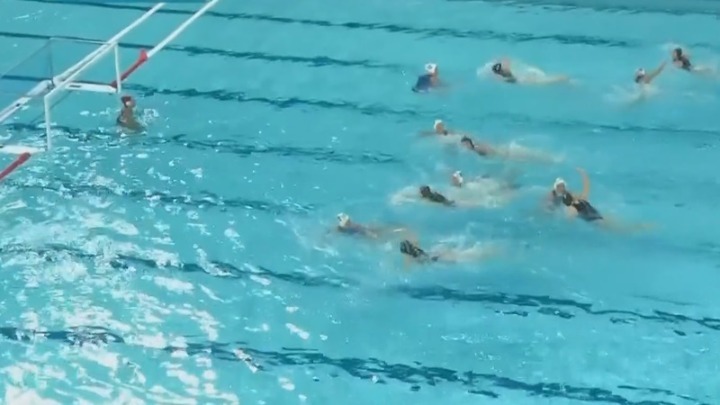 World Cup γυναικών: Η εθνική 19-14 την Ιταλία, στα ημιτελικά για πρώτη φορά στην ιστορία της
