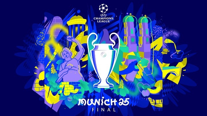 Champions League-Έως στα 57.000 ευρώ η τιμή μεταπώλησης εισιτηρίων του τελικού σε μια «μια μαφιόζικη επιχείρηση με αστρονομικά περιθώρια κέρδους»
