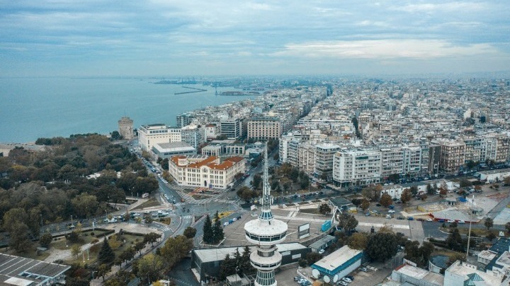 Κορυφαίες παραστάσεις και συναυλίες στο 11ο Φεστιβάλ Δάσους με την υπογραφή του ΚΘΒΕ