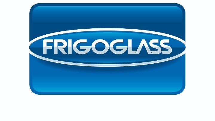 Frigoglass: Κατασκευή του πρώτου επαγγελματικού ψυγείου στην Αίγυπτο