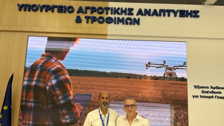 Από τα κουνούπια στις μέλισσες- Πώς η κλιματική κρίση ξαναγράφει κανόνες της ζωής μας