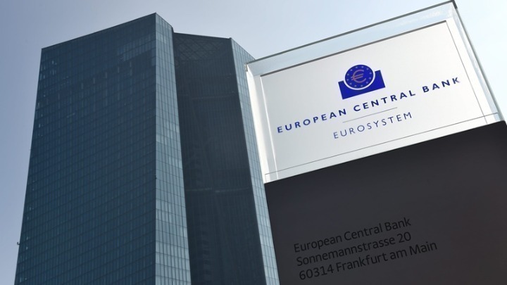 Φρένο της ΕΚΤ στην χαλάρωση των κανόνων για τις τιτλοποιήσεις