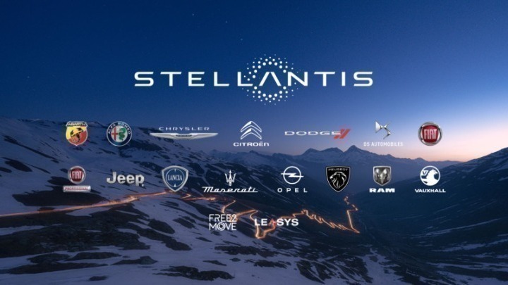 Ο πρόεδρος της Ferrari και της Stellantis Τζ. Έλκμαν αντιμετωπίζει νέα νομική διαμάχη με τη μητέρα του για την κληρονομιά του Ανιέλι
