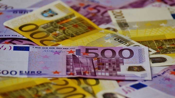 Όμιλος VG Holding: Αύξηση τζίρου το 2024