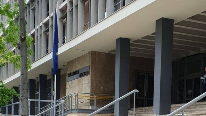 Τετραετής εγκλεισμός και θεραπευτικό μέτρο για τον 16χρονο που μαχαίρωσε τον 23χρονο αδελφό του